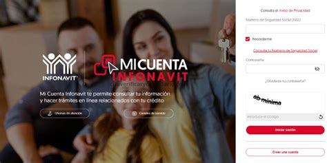 infonavit cita en linea|Citas asesores certificados 